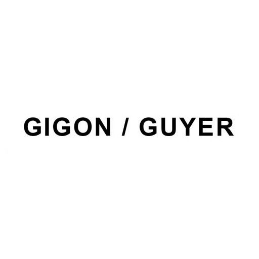 (c) Gigon-guyer.ch
